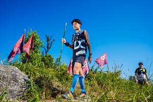 BIB: 4337
                            <button type="button" onclick="openModal(6856301)" class="btn btn-primary btn-sm float-right btn-popup" data-toggle="modal" data-target=".modal-high-quality">
                        <i class="fas fa-shopping-cart"></i> Add to Cart
                    </button>
                                            <button type="button" onclick="isThisMe(6856301, true)" class="btn btn-success btn-sm float-right btn-popup btn-isme hidden" data-toggle="tooltip" data-placement="bottom" title="นี่คือรูปของคุณใช่ไหม คลิกที่นี่เพื่อเอาเข้าอัลบั้ม">
                        <i class="fas fa-plus"></i> Add to album
                    </button>
                    <button type="button" onclick="isThisMe(6856301, false)" class="btn btn-warning btn-sm float-right btn-popup btn-isnotme hidden">
                        <i class="fas fa-ban"></i> Remove from album
                    </button>